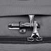 Batoh PACSAFE VIBE 25L BACKPACK slate