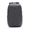 Batoh PACSAFE VIBE 25L BACKPACK slate