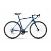 LAPIERRE Sensium 1.0 Glossy Blue