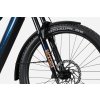 LAPIERRE E-Explorer FS 9.7 Night Blue (Velikost L)