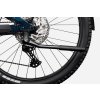 LAPIERRE E-Explorer FS 9.7 Night Blue (Velikost L)