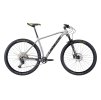 LAPIERRE ProRace 3.9 (Velikost S)
