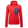 Dámská Bunda Mountain Equipment Arrow Hooded Jacket Women's