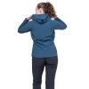 Dámská Bunda Mountain Equipment Arrow Hooded Jacket Women's