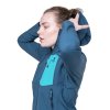 Dámská Bunda Mountain Equipment Arrow Hooded Jacket Women's