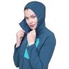 Dámská Bunda Mountain Equipment Arrow Hooded Jacket Women's