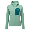Dámská Bunda Mountain Equipment Arrow Hooded Jacket Women's