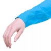 Dámská Bunda Mountain Equipment Arrow Hooded Jacket Women's
