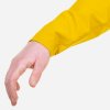 Pánská Bunda Mountain Equipment Arrow Hooded Jacket Men's (Velikost XL, Barva Fern/Pine)