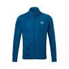 Pánská Mikina Mountain Equipment Concordia Jacket Men's (Velikost L, Barva Cosmos)