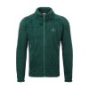 Pánská Mikina Mountain Equipment Concordia Jacket Men's (Velikost M, Barva Cosmos)