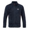 Pánská Mikina Mountain Equipment Concordia Jacket Men's (Velikost L, Barva Cosmos)
