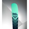 Black Crows Atris 24/25 (Velikost 190, Barva Turquoise)