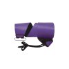 Kohla Freeride Air Splitboard Universal 135 (Velikost 150-177, Barva fialová)