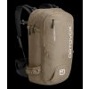 Ortovox Haute Route 32 (Velikost 32, Barva Sly Fox)