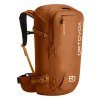 Ortovox Haute Route 40 (Velikost 40, Barva Sly Fox)