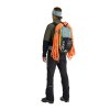 Ortovox Switchback 27