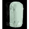 Ortovox Switchback 27 (Velikost 27 Liter, Barva Glacier Grey)