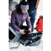 Ortovox Switchback 27