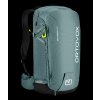 Ortovox Switchback 30 S (Velikost 30, Barva Wild Berry)