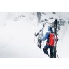 Ortovox Switchback 30 S (Velikost 30, Barva Wild Berry)