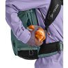 Ortovox Switchback 30 S (Velikost 30, Barva Wild Berry)