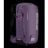 Ortovox Switchback 30 S (Velikost 30, Barva Wild Berry)