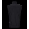 Pánská Vesta Ortovox Punta Berrino Vest Men's (Velikost S, Barva Black Raven)