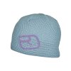 Čepice Ortovox Rock'N'Wool Beanie (Velikost Onesize, Barva Bristle Brown)