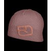 Čepice Ortovox Rock'N'Wool Beanie (Velikost Onesize, Barva Bristle Brown)