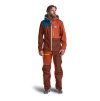 Pánská Bunda Ortovox 3L Ortler Jacket Men's