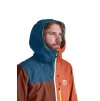 Pánská Bunda Ortovox 3L Ortler Jacket Men's