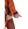Pánská Bunda Ortovox 3L Ortler Jacket Men's