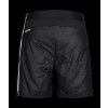 Dámské Kraťasy Ortovox Swisswool Piz Boe Shorts Women's (Velikost S, Barva Black Raven)
