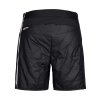 Dámské Kraťasy Ortovox Swisswool Piz Boe Shorts Women's (Velikost XS, Barva Black Raven)