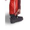 Dámské Kalhoty Ortovox 3L Ortler Pants Women's