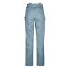 Dámské Kalhoty Ortovox 3L Ortler Pants Women's