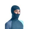 Ortovox 120 Competition Light Hoody Women's