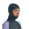 Ortovox 120 Competition Light Hoody Women's (Velikost M, Barva Dark Arctic Grey)
