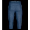 Pánské  Kalhoty Ortovox 120 Competition Light Short Pants Men's (Velikost XL, Barva Dark Arctic Grey)