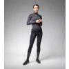 Zimní cyklistické kalhoty ALÉ dámské R-EV1 FUTURE WARM (Varianta S)
