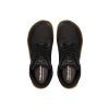 Barefoot boty Barebarics UrbanEdge - Black (Velikost 43)
