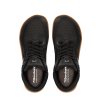 Barefoot boty Barebarics UrbanEdge - Black (Velikost 43)