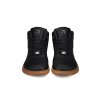 Barefoot boty Barebarics UrbanEdge - Black (Velikost 43)