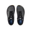 Barefoot boty Barebarics Trekker - Dark Grey (Velikost 37)