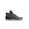 Barefoot boty Barebarics Trekker - Dark Grey (Velikost 37)