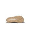 Barefoot tenisky Barebarics Wave - White & Grey (Velikost 47)