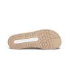Barefoot tenisky Barebarics Wave - White & Grey (Velikost 47)