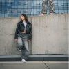 Barefoot tenisky Barebarics Wave - White & Grey (Velikost 47)
