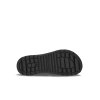 Barefoot tenisky Barebarics Zing Frost - All Black (Velikost 36)
